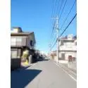 立川市若葉町３丁目 その他画像