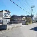 立川市若葉町３丁目 その他画像