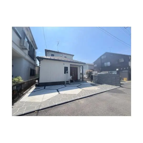 昭島市美堀町３丁目 その他画像