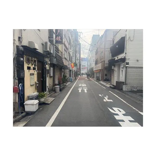 江東区富岡１丁目 その他画像