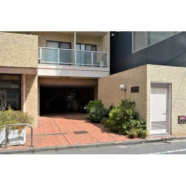 エルハイム麹町 その他画像