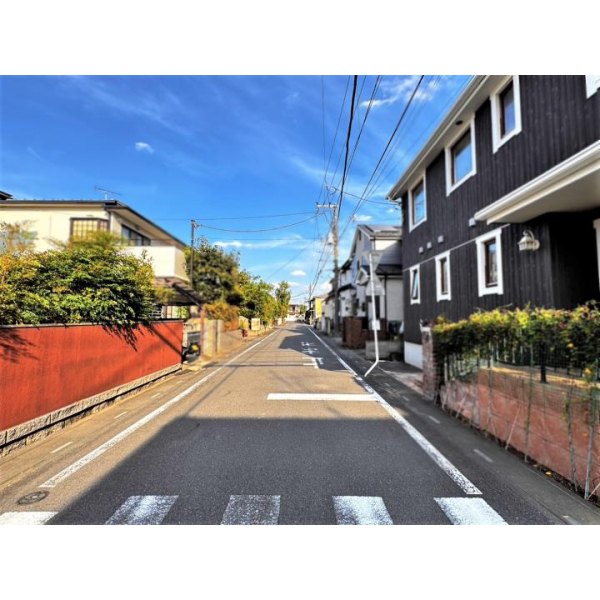 さいたま市桜区大字塚本 その他画像