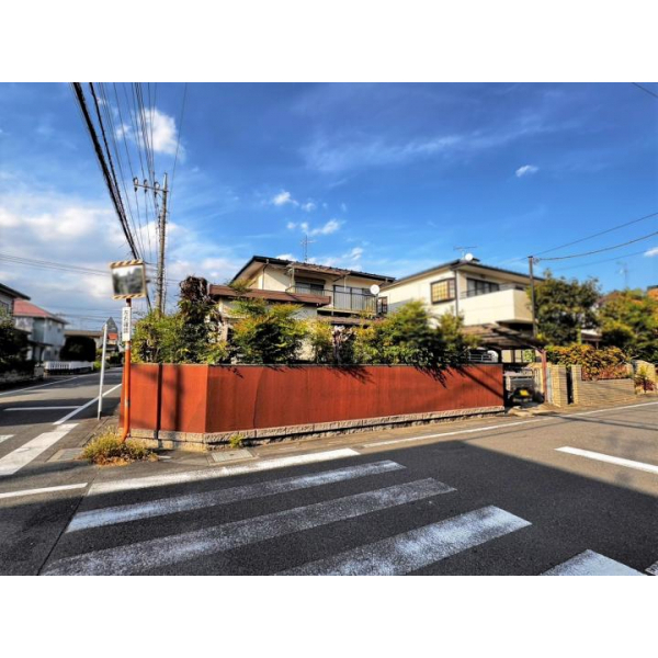 さいたま市桜区大字塚本 その他画像