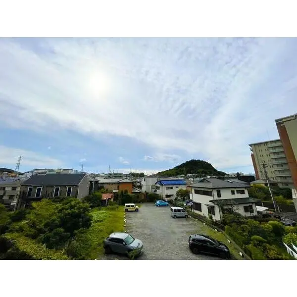 藤和鎌倉台コープ その他画像