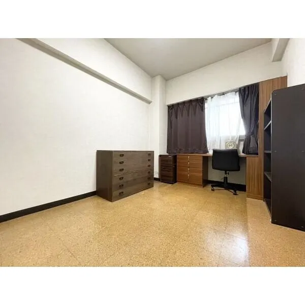 藤和鎌倉台コープ その他画像