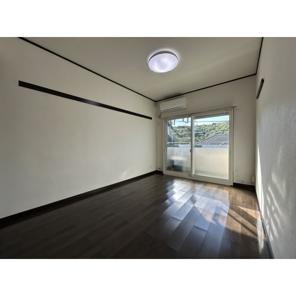 鶴見二見台KSマンション その他画像