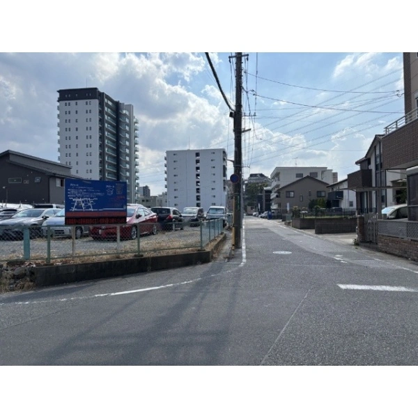 川口市東川口３丁目 その他画像