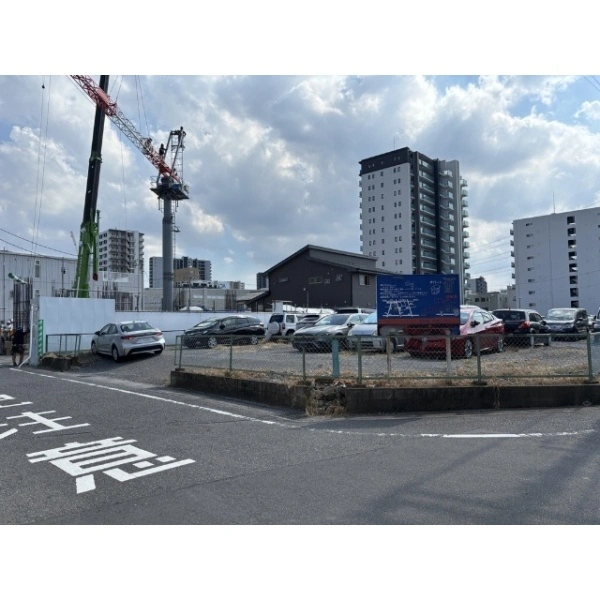 川口市東川口３丁目 その他画像