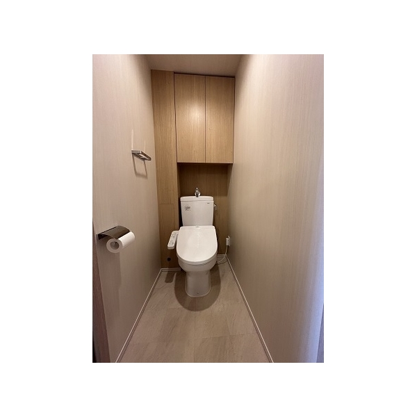 リビオ大宮宮原 その他画像