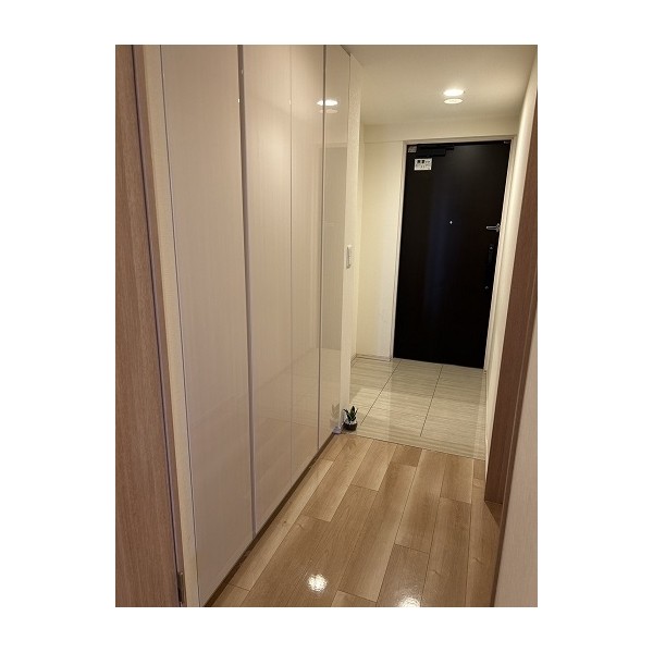 リビオ大宮宮原 その他画像