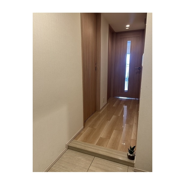 リビオ大宮宮原 その他画像