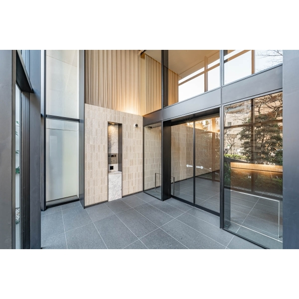 アトラス日暮里ウエストレジデンス その他画像