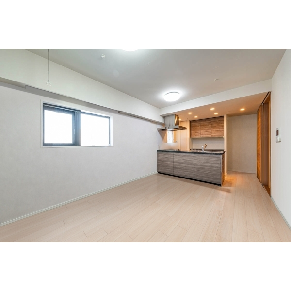 アトラス日暮里ウエストレジデンス その他画像