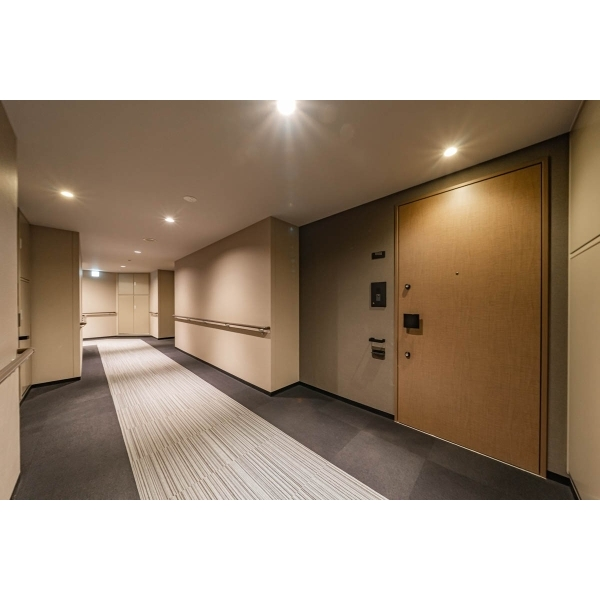 アトラス日暮里ウエストレジデンス その他画像