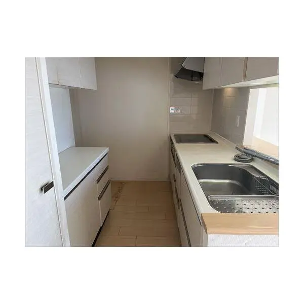 セレッソコート芦屋竹園 その他画像