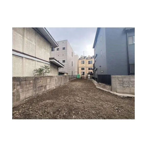 川崎市川崎区東門前２丁目 その他画像