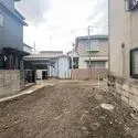 川崎市川崎区東門前２丁目 その他画像