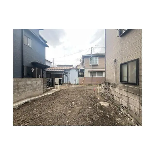 川崎市川崎区東門前２丁目 その他画像