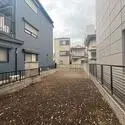川崎市川崎区東門前２丁目 その他画像