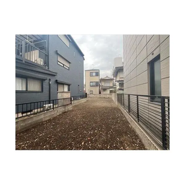 川崎市川崎区東門前２丁目 その他画像