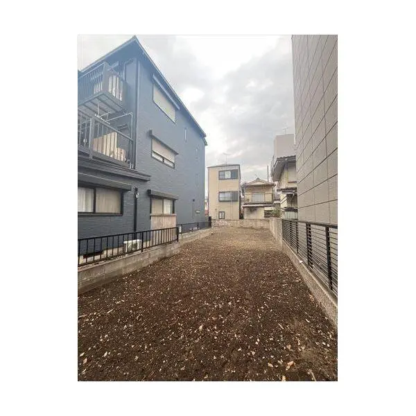 川崎市川崎区東門前２丁目 その他画像