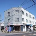 市川市本北方１丁目 外観