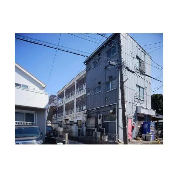 市川市本北方１丁目 その他画像