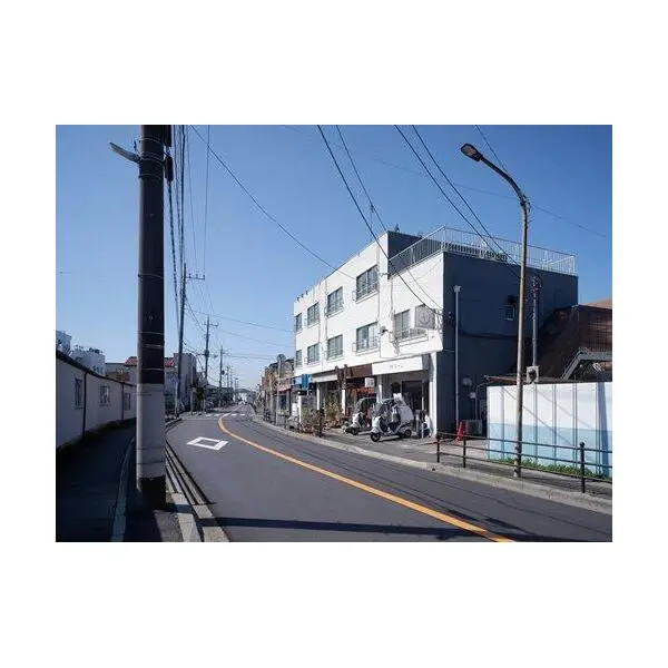 市川市本北方１丁目 その他画像