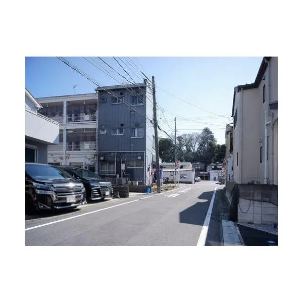 市川市本北方１丁目 その他画像