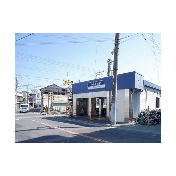 市川市本北方１丁目 その他画像