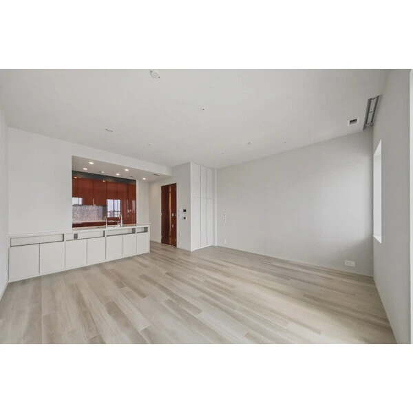 ＨＡＲＵＭＩ　ＦＬＡＧ　ＳＵＮ　ＶＩＬＬＡＧＥ　Ｔ棟　（晴海フラッグサンヴィレッジ） その他画像