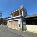 名古屋市中川区小本本町１丁目 外観