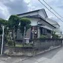 八王子市横川町 外観