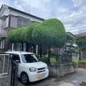 八王子市横川町 その他外観