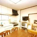 京都市左京区岩倉長谷町 ※販売対象に家具・調度品は含まれません。