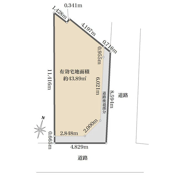 東京都 葛飾区 立石 ６丁目