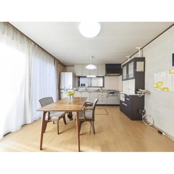 藤沢市高倉 その他画像