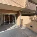 住吉本町アーバンライフ その他画像