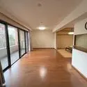 住吉本町アーバンライフ その他画像