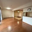 住吉本町アーバンライフ その他画像