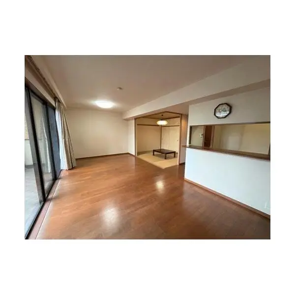 住吉本町アーバンライフ その他画像