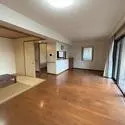 住吉本町アーバンライフ その他画像