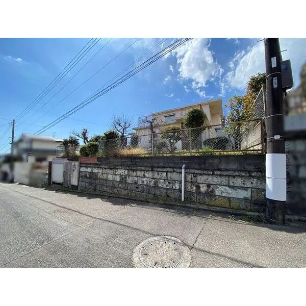 鎌倉市西鎌倉4丁目 その他画像