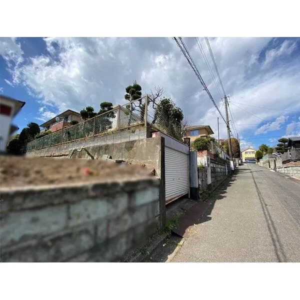 鎌倉市西鎌倉4丁目 その他画像