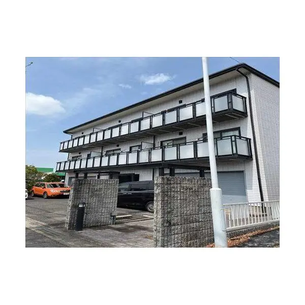 名古屋市守山区藪田町 その他画像