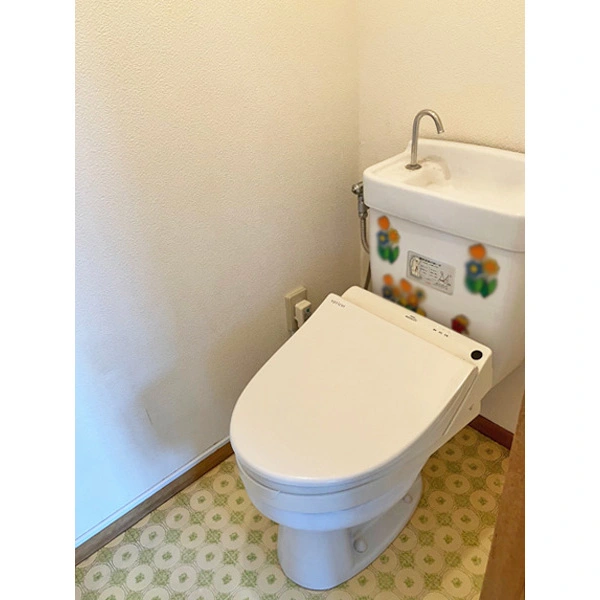 春日町マンション その他画像