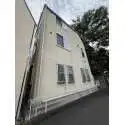 大田区東六郷３丁目 外観