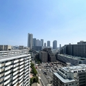 プライヴブルー東京 その他画像