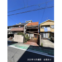 名古屋市昭和区川名町６丁目 外観