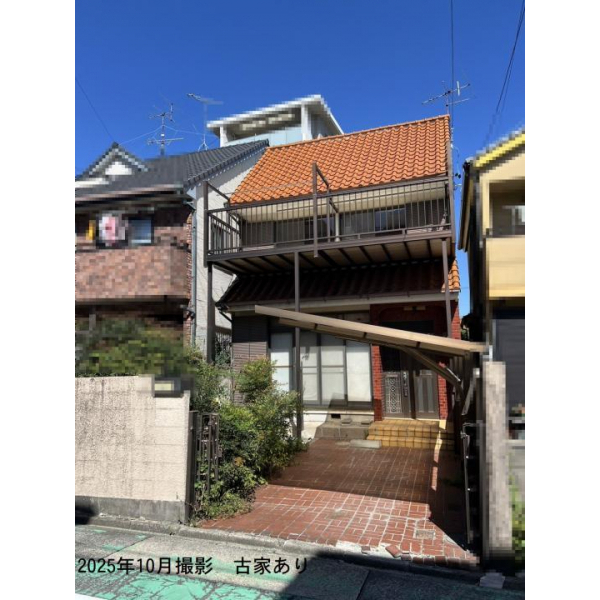 名古屋市昭和区川名町６丁目 その他画像